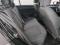 preview Volkswagen Golf #5