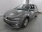 preview Volkswagen Polo #0