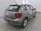 preview Volkswagen Polo #3