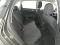 preview Volkswagen Polo #5