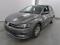 preview Volkswagen Polo #0