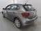 preview Volkswagen Polo #2