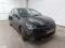 preview Opel Corsa #1