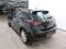 preview Opel Corsa #3