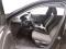 preview Opel Corsa #5