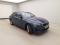 preview BMW M Models #2