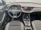 preview Opel Grandland X #4