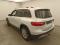 preview Mercedes B-Class #3