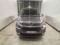 preview Citroen Berlingo #0