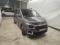 preview Citroen Berlingo #1
