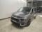 preview Citroen Berlingo #2