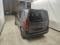 preview Citroen Berlingo #3
