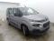 preview Citroen Berlingo #1