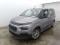 preview Citroen Berlingo #3