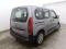 preview Citroen Berlingo #4