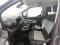 preview Citroen Berlingo #5