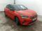 preview Opel Corsa #1