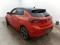 preview Opel Corsa #2
