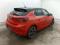 preview Opel Corsa #4