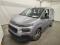 preview Citroen Berlingo #3