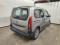 preview Citroen Berlingo #4