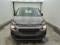 preview Citroen Berlingo #0