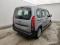 preview Citroen Berlingo #4