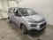 preview Citroen Berlingo #1