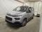preview Citroen Berlingo #3