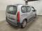 preview Citroen Berlingo #4