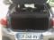 preview Citroen C3 #5