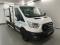 preview Ford Transit #1