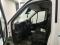 preview Ford Transit #4