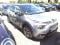 preview Citroen C3 #1
