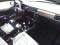 preview Citroen C3 #2