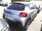 preview Citroen C3 #3