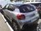 preview Citroen C3 #5