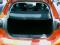 preview Opel Corsa #5