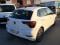 preview Volkswagen Polo #1