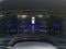 preview Volkswagen Polo #3