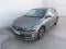 preview Volkswagen Polo #0