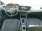 preview Volkswagen Polo #2