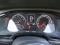 preview Volkswagen Polo #3