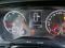 preview Volkswagen Polo #4
