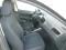 preview Volkswagen Polo #5