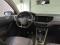 preview Volkswagen Polo #2