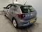 preview Volkswagen Polo #5