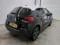 preview Citroen C3 #1