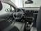 preview Citroen C3 #2