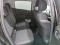 preview Citroen C3 #5